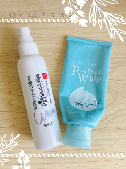 を使ったクチコミ(1枚目)