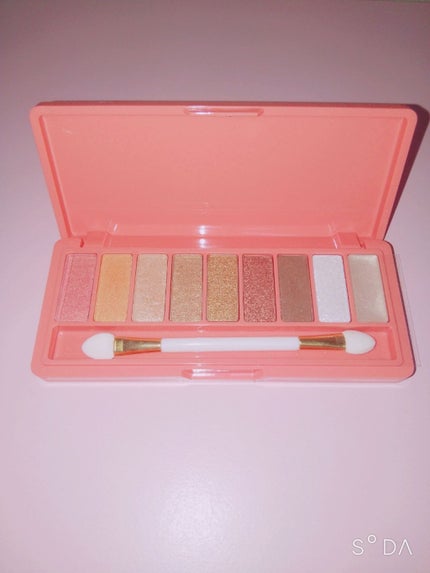 Popteen 2019年9月号/Popteen /雑誌を使ったクチコミ(3枚目)