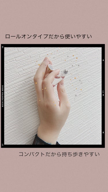 Decorative Nail フレグランスネイルオイルのクチコミ「画像編集試行錯誤してます……
みなさんはどんなアプリを使ってますか？
よければ私に教えてくださ.....」（2枚目）