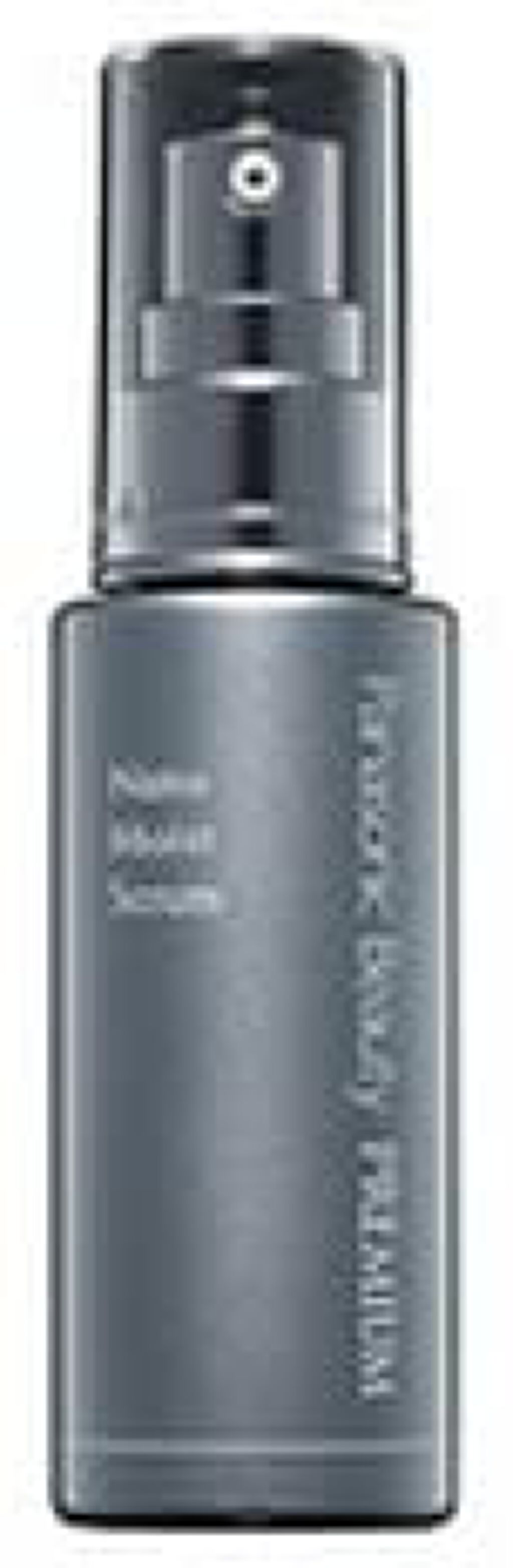 ナノモイスト美容液 EH-4X11 Panasonic