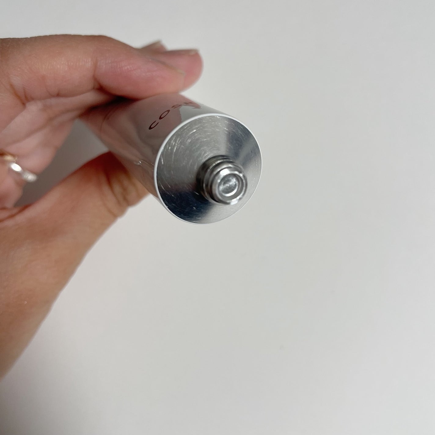 RXザ・ビタミンC23セラム/COSRX/美容液を使ったクチコミ(9枚目)