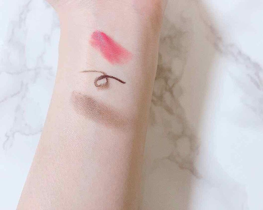 トリートメント クレンジング ミルク/COVERMARK/ミルククレンジングを使ったクチコミ(3枚目)