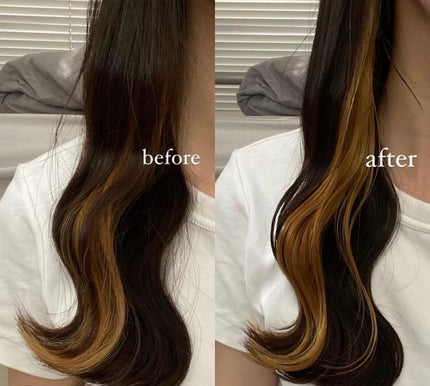 MARY QUANT ESSENTIALS マルチ オイル ジェル スペシャル レシピスのクチコミ「私のヘアセット事情‼️
MARY QUANT
マルチオイルジェル 〈オイル美容.....」(1枚目)