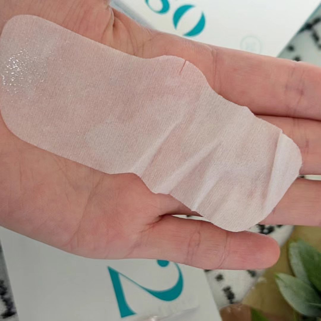 ディープクリーンマスター/ilso/その他スキンケアグッズを使ったクチコミ（3枚目）