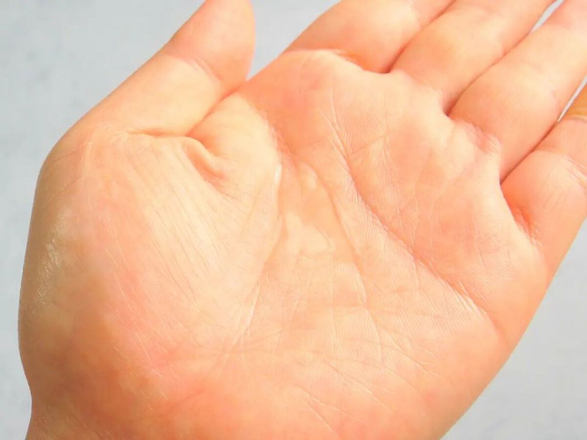 ネクサス インテンスダメージリペア 洗い流さないトリートメントオイル/NEXXUS(ネクサス)/ヘアオイルを使ったクチコミ（2枚目）