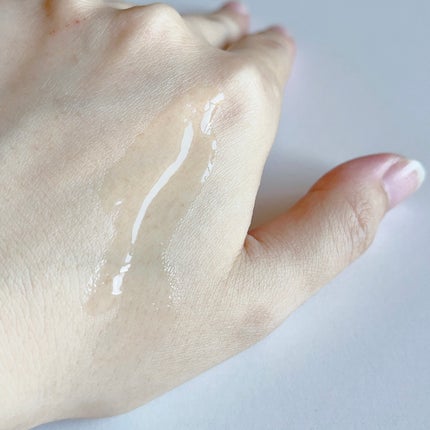 ジェニフィック アドバンスト N/LANCOME/美容液を使ったクチコミ(4枚目)