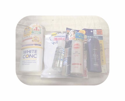 ホホバオイル/無印良品/ボディオイルを使ったクチコミ(1枚目)