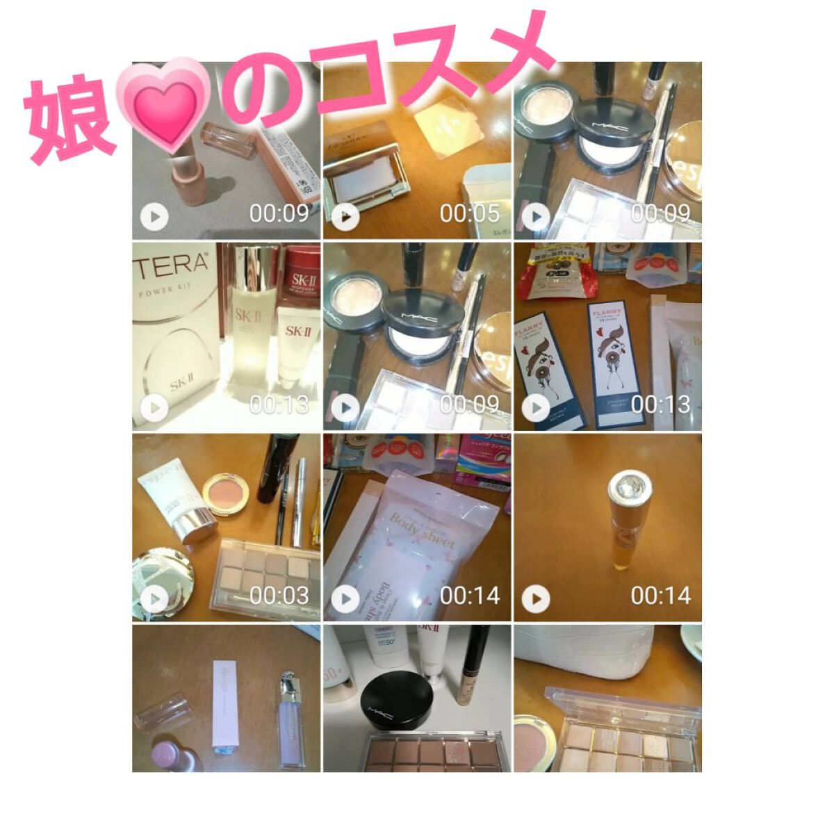 トゥルーディメンショングロウチーク/hince/パウダーチークを使ったクチコミ（1枚目）