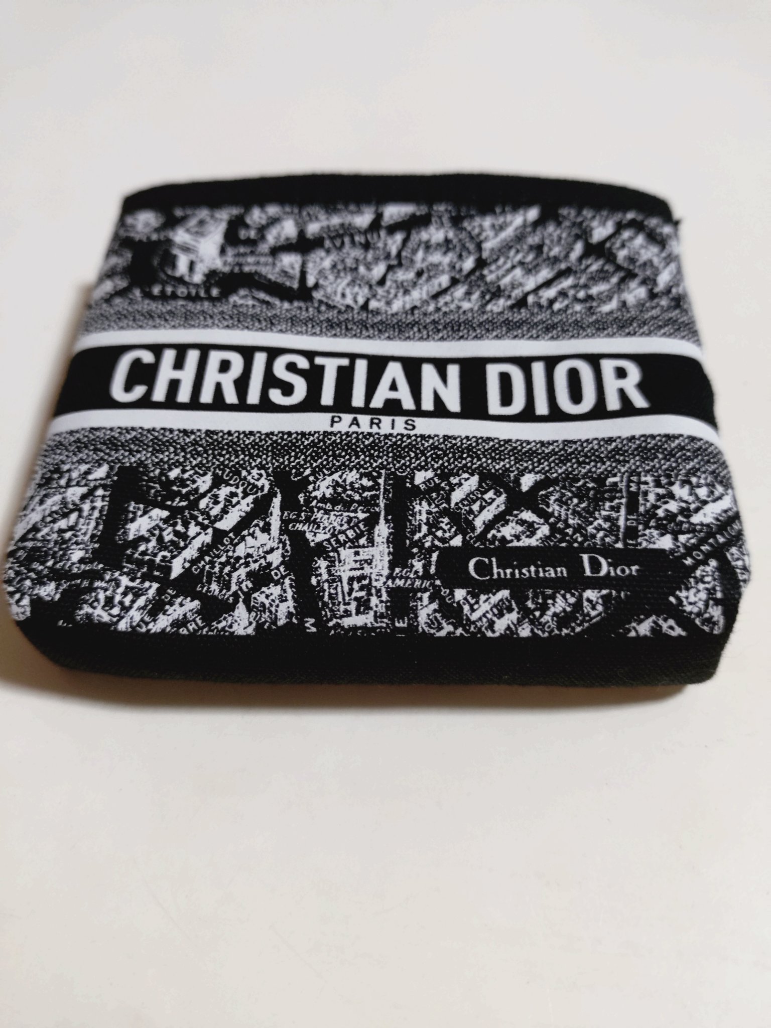 ディオールスキン ルージュ ブラッシュ/Dior/パウダーチークを使ったクチコミ（3枚目）