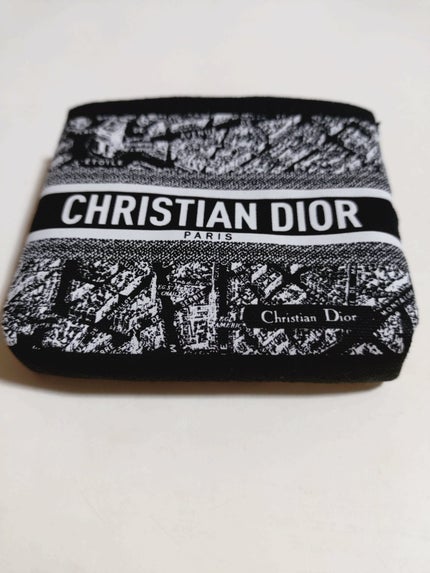 ディオールショウ サンク クルール/Dior/アイシャドウを使ったクチコミ(3枚目)