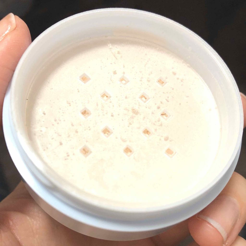 UVイデア XL プロテクションBB/ラ ロッシュ ポゼ/BBクリームを使ったクチコミ(2枚目)