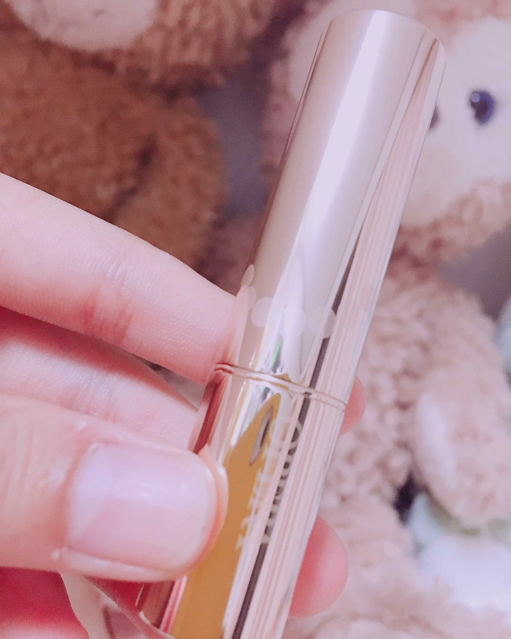 オペラ リップティント N/OPERA/リップティントを使ったクチコミ(2枚目)