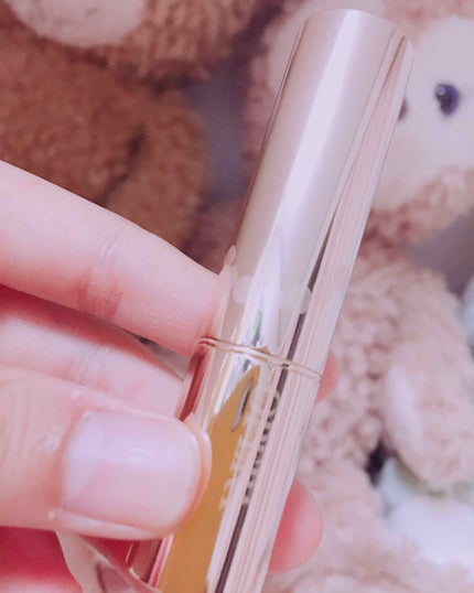 オペラ リップティント N/OPERA/リップティントを使ったクチコミ(2枚目)