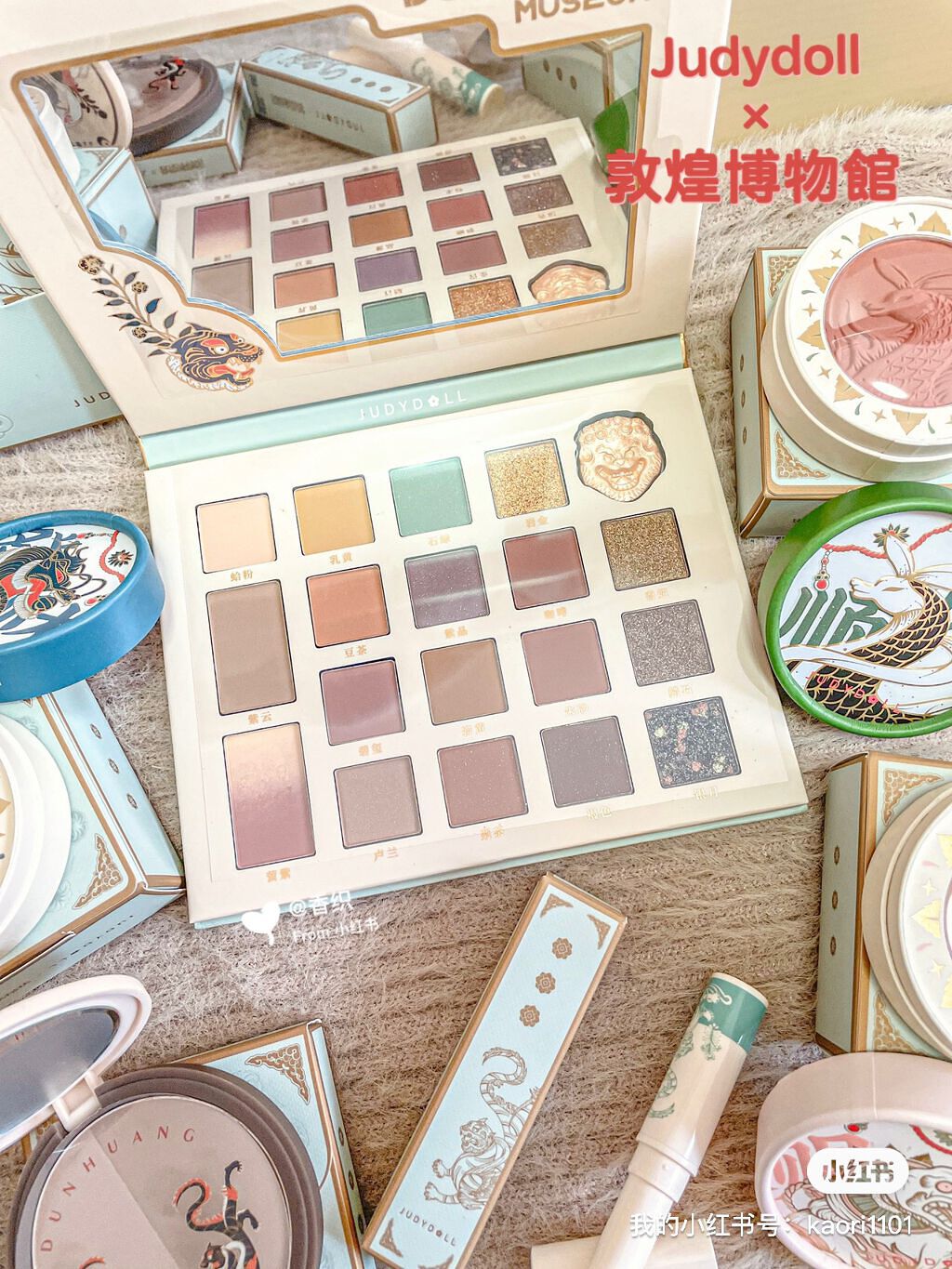 éŠç»(kaori)ðšð³ on LIPS ãJudydollÃæŠç
åç©éŠãæ©æµè²åœ©å®æ€ä¹æ
ãðªðð§¡CARS..ãïŒ1æç®ïŒ