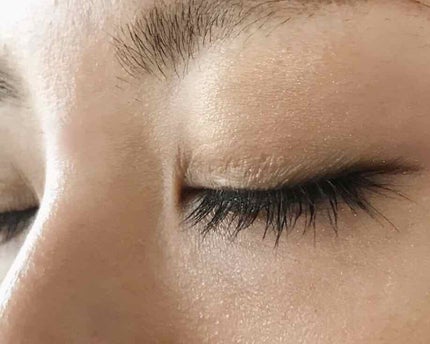 セレクション・ドゥ・ショコラアイズ/LUNASOL/アイシャドウパレットを使ったクチコミ(3枚目)