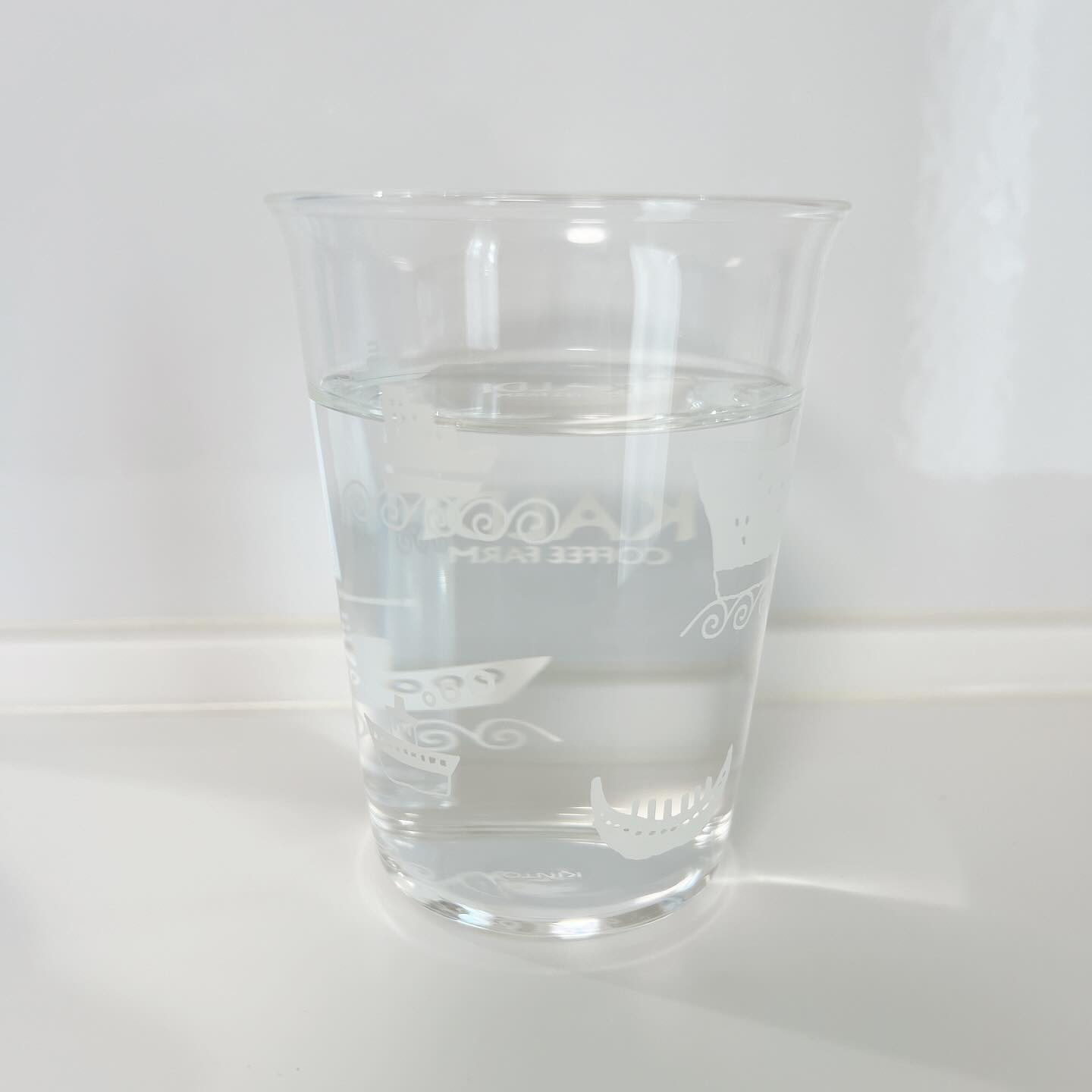 コロイダルシリカ  ナノコロイドシリカ水/アース製薬/ミネラルウォーターを使ったクチコミ（3枚目）