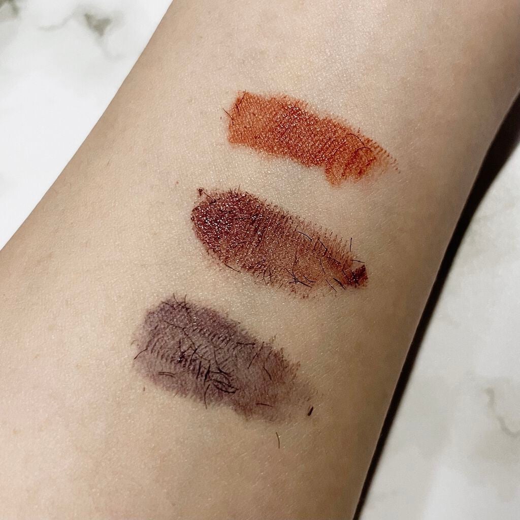 エテュセ アイエディション (マスカラベース)/ettusais/マスカラ下地を使ったクチコミ(3枚目)