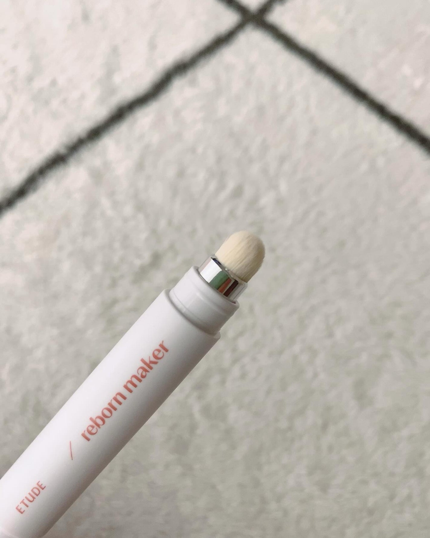 コントゥア オーバーリップメーカー/ETUDE/リップライナーを使ったクチコミ(4枚目)