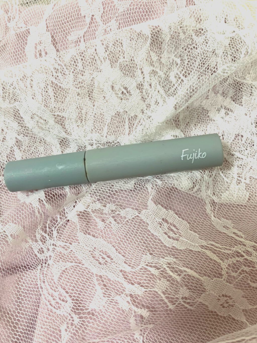 眉ティントSVR/Fujiko/眉ティントを使ったクチコミ（1枚目）