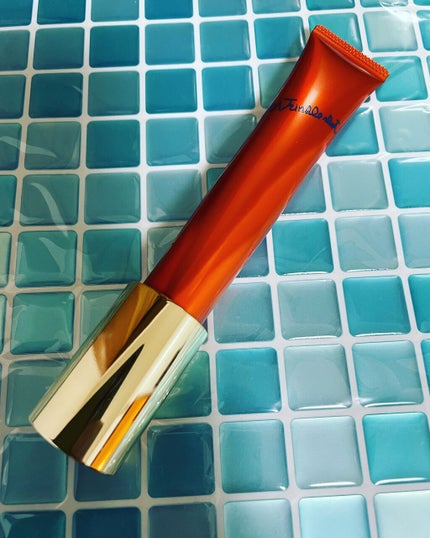 リンクルショット メディカル セラム N/リンクルショット/アイケア・アイクリームを使ったクチコミ(1枚目)