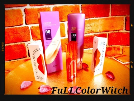 を使ったクチコミ(2枚目)