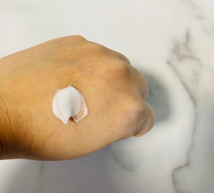 オールインワンゲル/セルラッシュ/オールインワン化粧品を使ったクチコミ(3枚目)