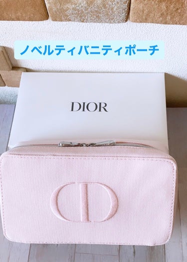 【旧】ディオール アディクト ステラー グロス/Dior/リップグロスを使ったクチコミ（4枚目）