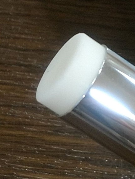 モイストヴェール スティック/DHC/美容液を使ったクチコミ(3枚目)