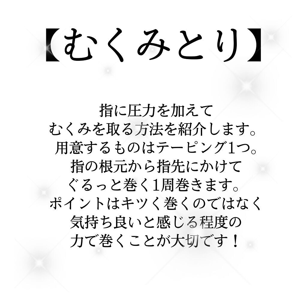 ヴァーベナ アイスハンドクリーム/L'OCCITANE/ハンドクリームを使ったクチコミ（3枚目）