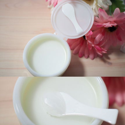 ソフティモ クリアプロ クレンジングバーム ディープクリア/ソフティモ/クレンジングバームを使ったクチコミ(2枚目)