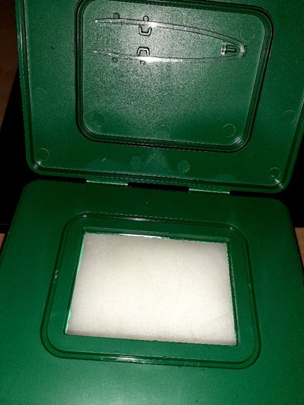 CICA デイリースージングマスク/VT/シートマスク・パックを使ったクチコミ(4枚目)