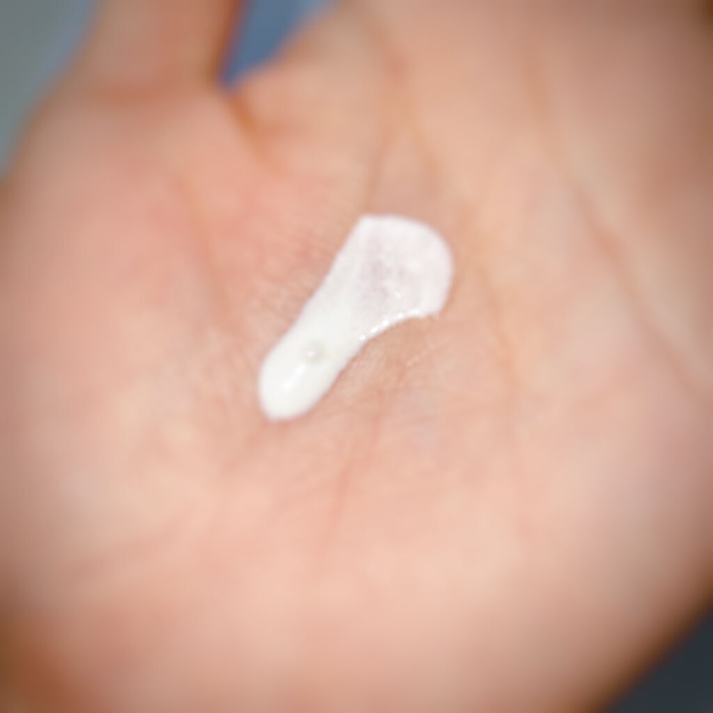 ããªã¬UV ã¢ã¯ã¢ãªãã ã¢ã¯ã¢ãããã¯ãããŒã·ã§ã³(æ°Žå±€ããã¯)/ããªã¬/æ¥çŒãæ¢ãããŒã·ã§ã³ã䜿ã£ãã¯ãã³ãïŒ5æç®ïŒ