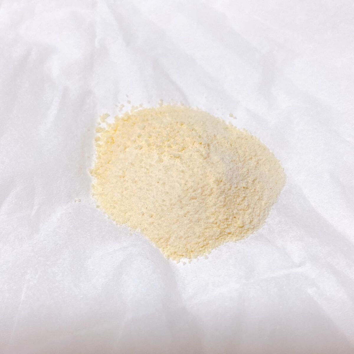 すーみん❤️ on LIPS 「「竹乃物語・美」のご紹介です☺️強い繁殖力と豊かな生命力を持つ..」(5枚目)