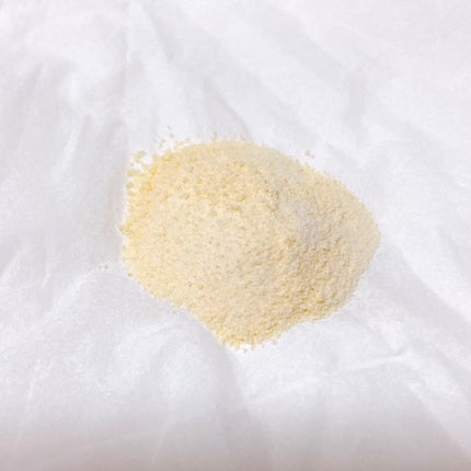 すーみん❤️ on LIPS 「「竹乃物語・美」のご紹介です☺️強い繁殖力と豊かな生命力を持つ..」(5枚目)