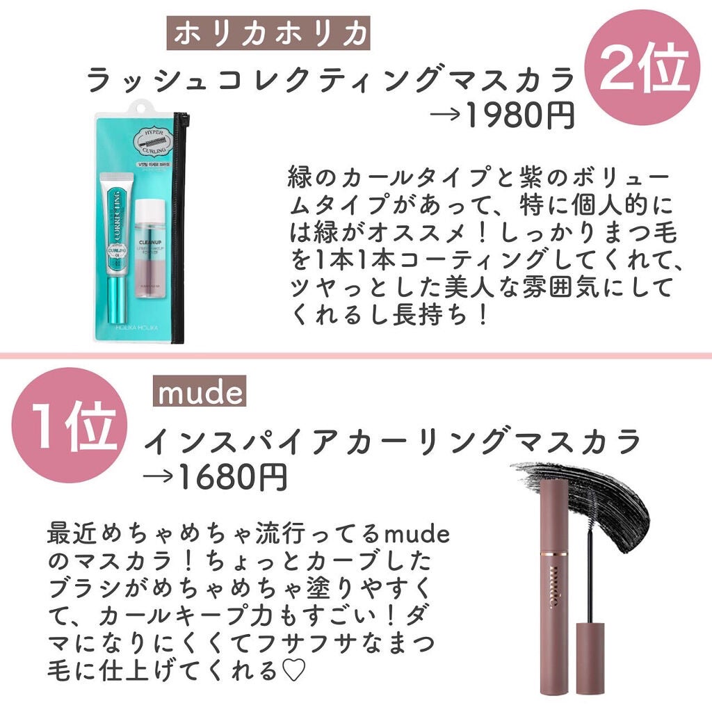 ティアー アイライナー/ETUDE/リキッドアイライナーを使ったクチコミ(6枚目)