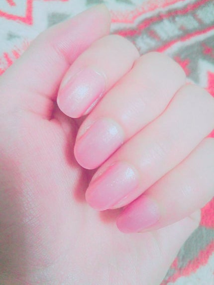 を使ったクチコミ(1枚目)