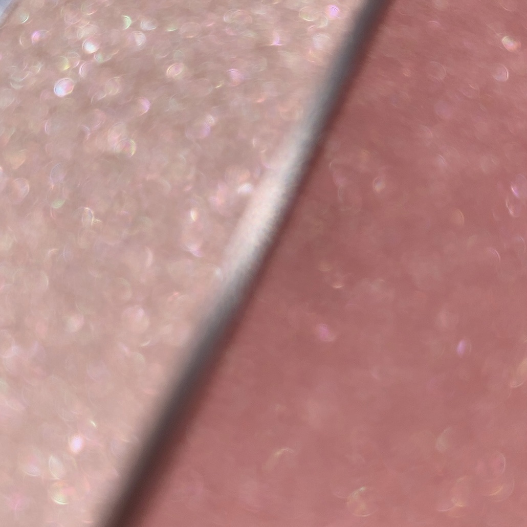 フェイスグロウカラー/CEZANNE/クリームハイライトを使ったクチコミ（3枚目）