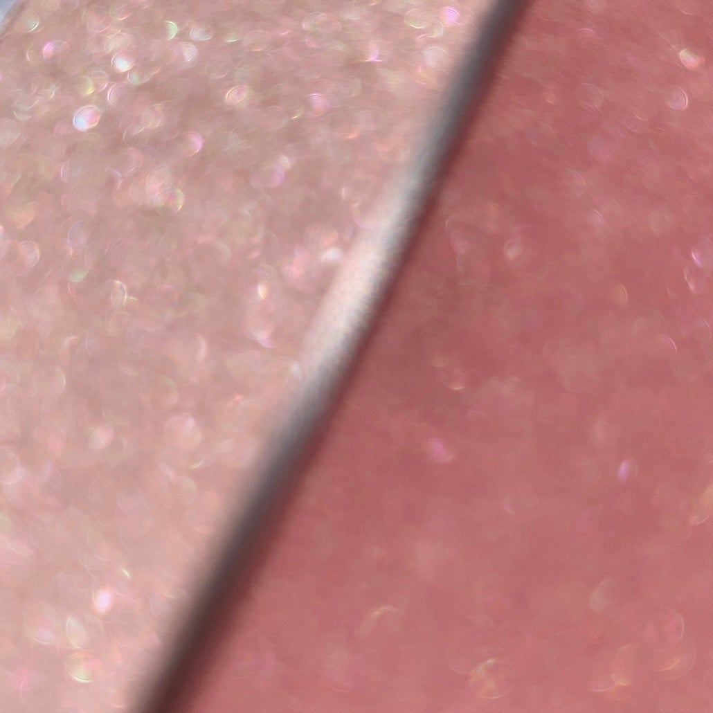 フェイスグロウカラー/CEZANNE/クリームハイライトを使ったクチコミ(3枚目)