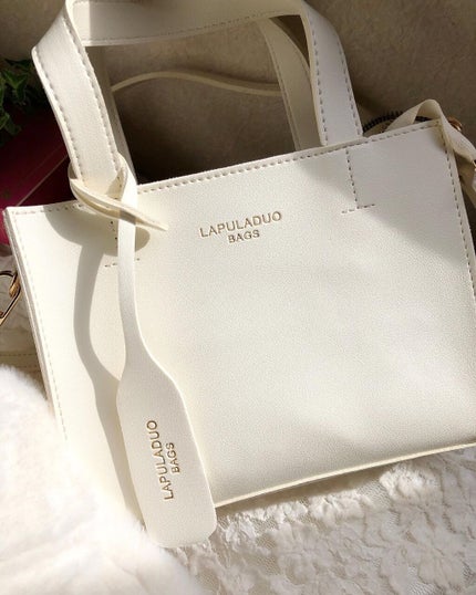 SHEIN購入品/SHEIN/その他を使ったクチコミ(1枚目)