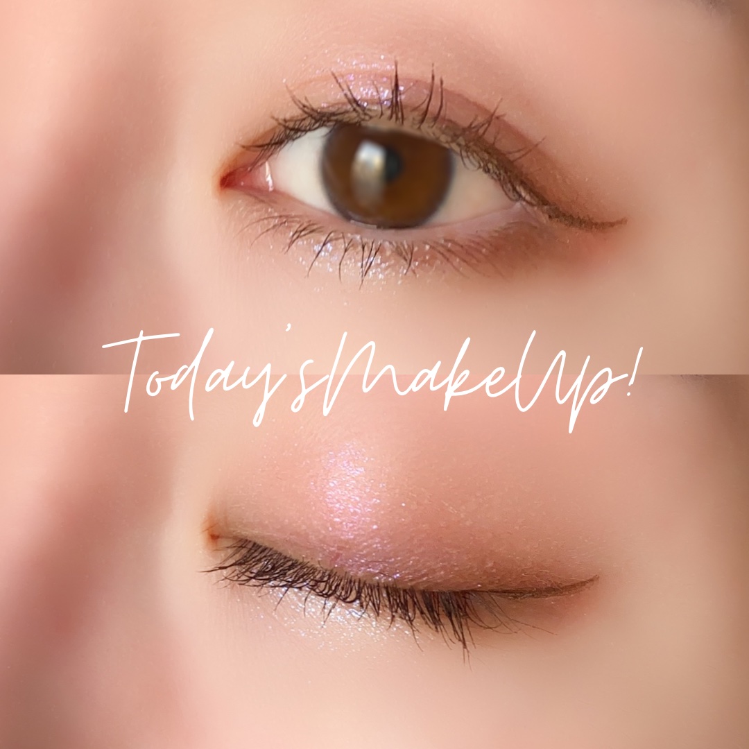 アリュールド シングル アイシャドウ/DAZZSHOP/単色アイシャドウを使ったクチコミ（2枚目）