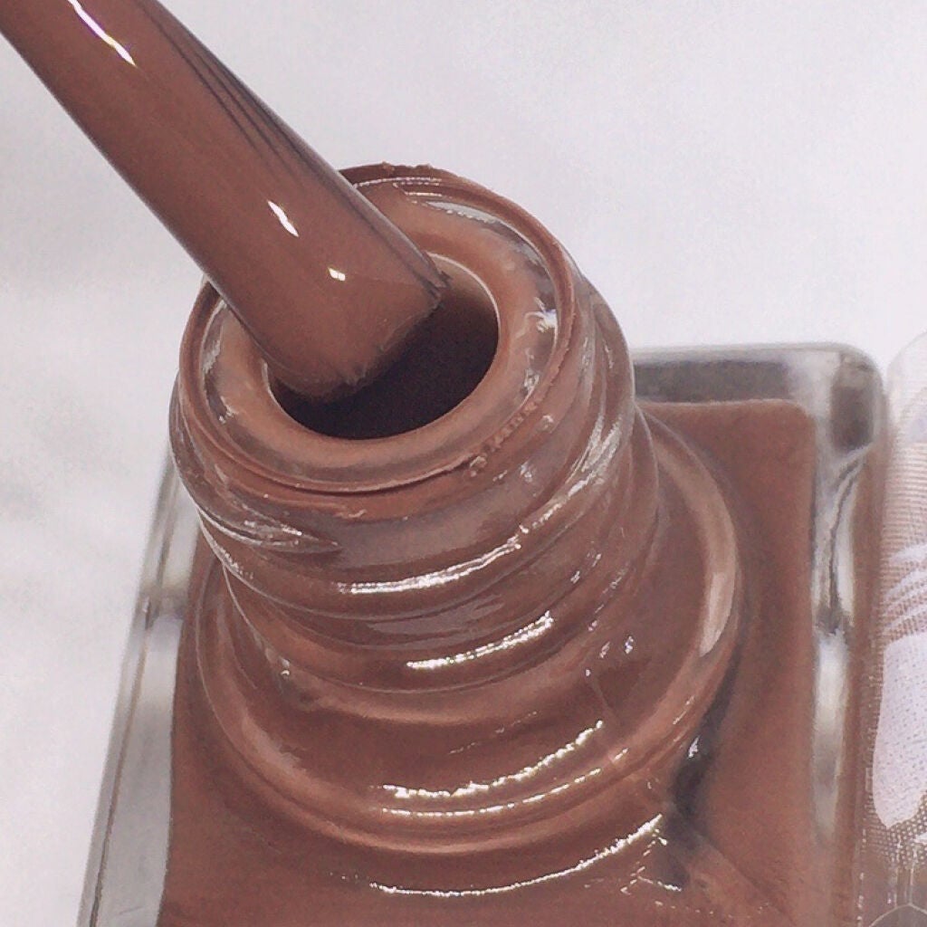 ミニネイル/パラドゥ/マニキュアを使ったクチコミ(6枚目)