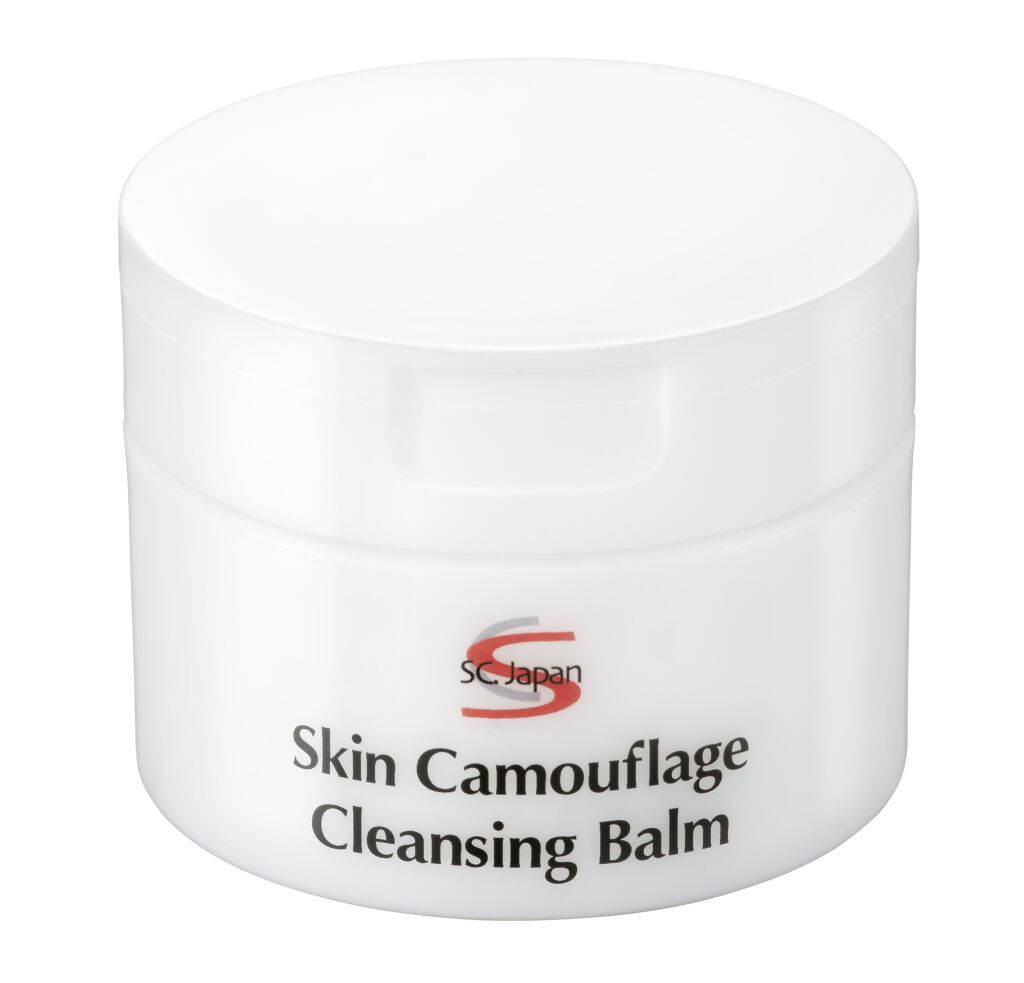 マーシュフィールド SC クレンジングバーム マーシュ・フィールド