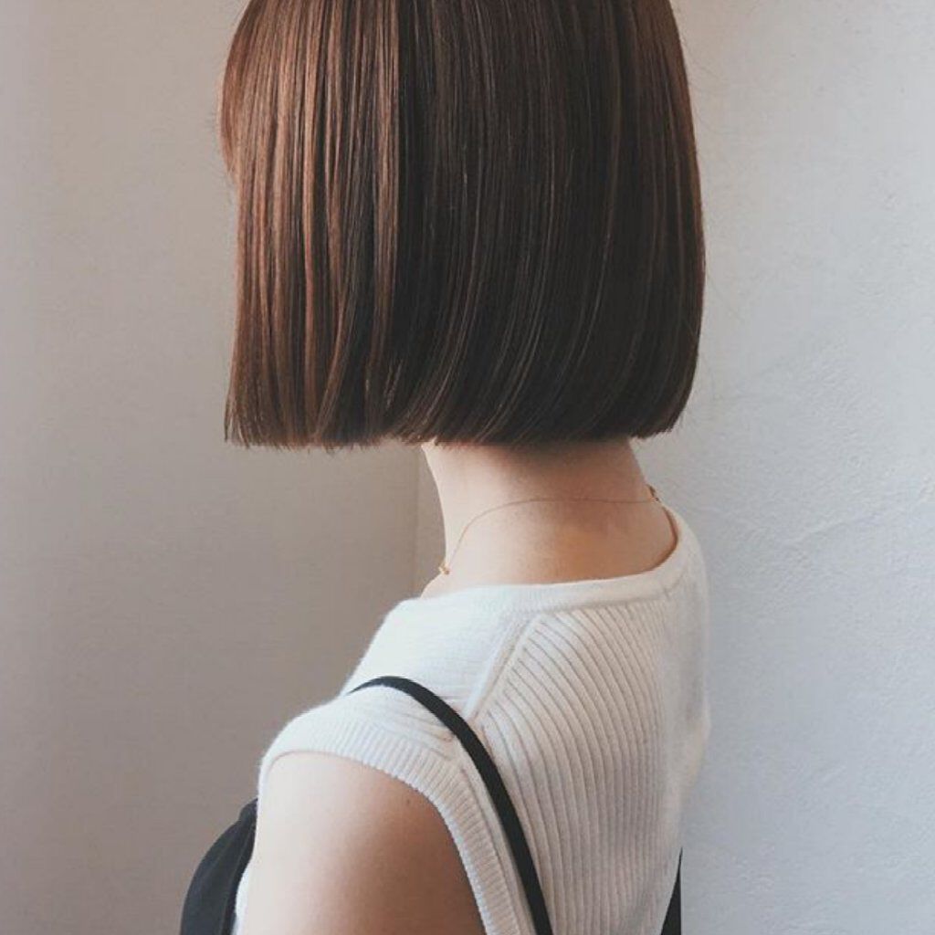 SALONIA 2WAYヘアアイロン/SALONIA/その他ヘアアイロンを使ったクチコミ(2枚目)