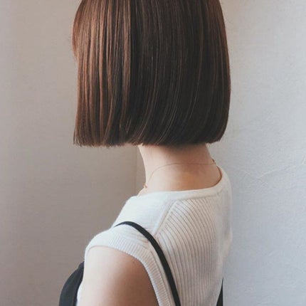 SALONIA 2WAYヘアアイロン/SALONIA/その他ヘアアイロンを使ったクチコミ(2枚目)