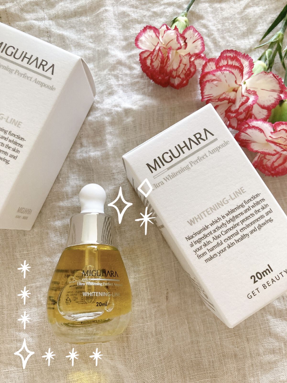 ルルルンプレシャス WHITE(クリア)【旧】/ルルルン/シートマスク・パックを使ったクチコミ（3枚目）