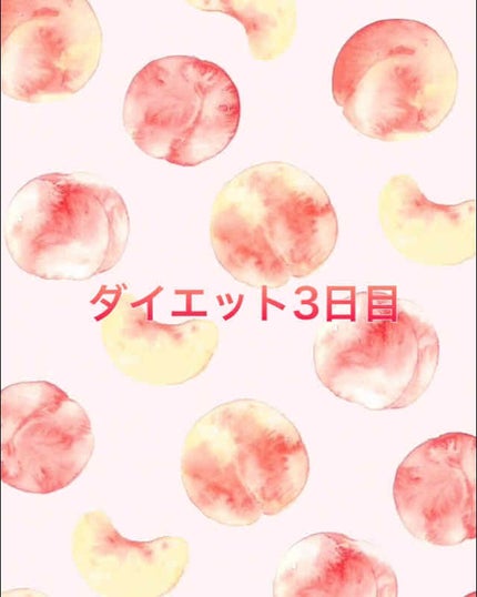 ã䜿ã£ãã¯ãã³ãïŒ1æç®ïŒ