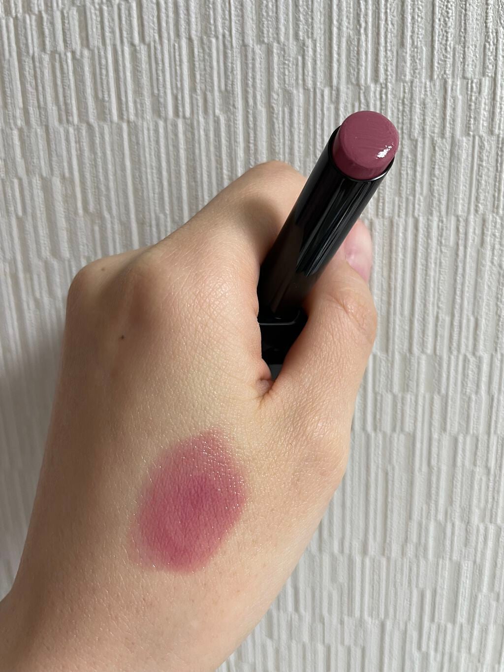 ケイト リップモンスター/KATE/口紅を使ったクチコミ(1枚目)