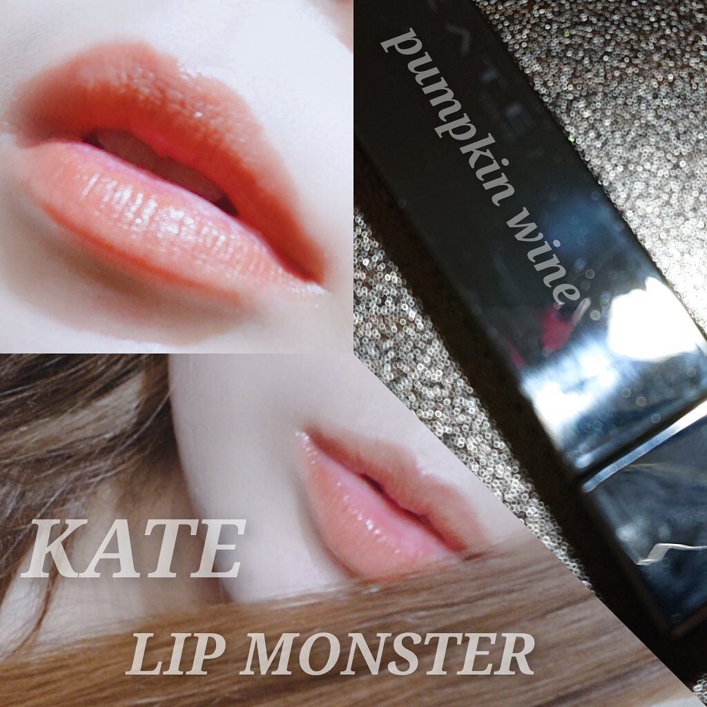 ナチュラル チークN/CEZANNE/パウダーチークを使ったクチコミ(8枚目)