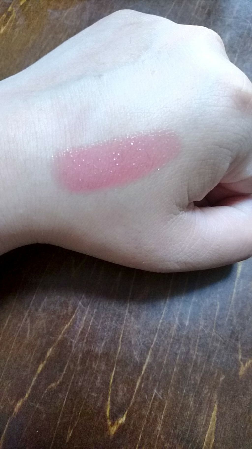 オペラ リップティント N/OPERA/リップティントを使ったクチコミ（2枚目）