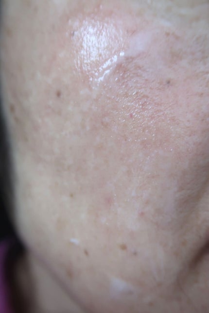 を使ったクチコミ(2枚目)